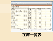 5期比較財務諸表・5期比較財務諸表-構成グラフ